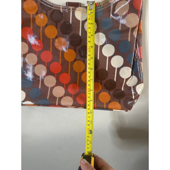 Kiely Midi Crossbody - Picture 4 of 6